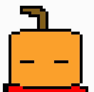 [00fef4] do any of you play roblox?