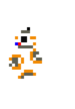 [9664c4] BB-8