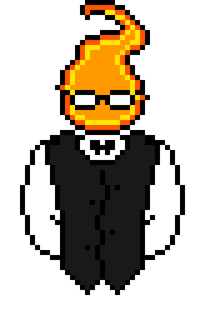 [cef114] BYE!!! i do gotta go irl though so bye 