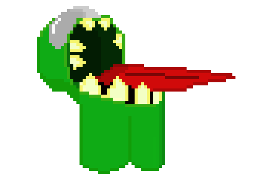 [f4b446] lime tongue kill