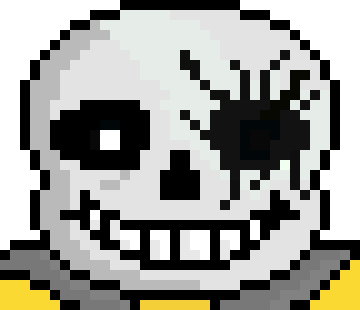 [db6dbe] well this is just SANSational, heh heh