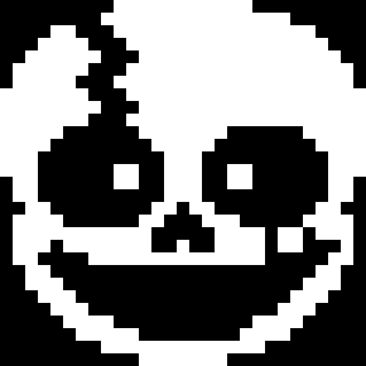 [296099] Last breath