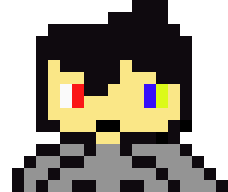 [9664c4] Lief Lojic (2)