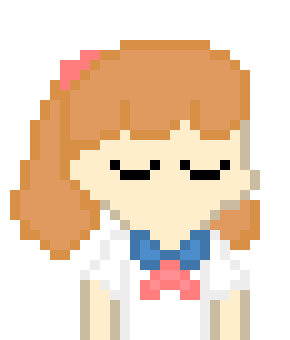 [96c78c] -sits under a tree and ponders-