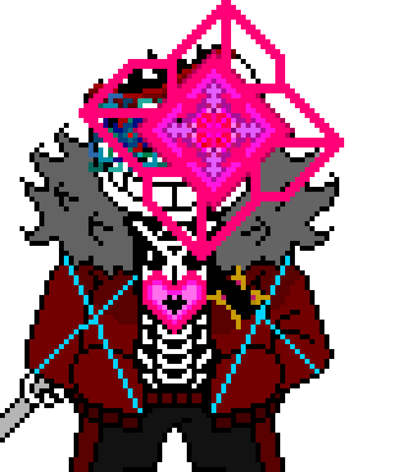 [1883fe] THAT'S RIGHT, I'M KINDA BACK