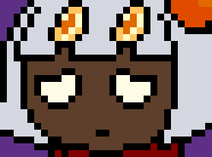 [9551cd] awww... its not Kaiba...