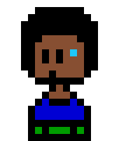 [017556] (Thinking: Even talking about it creeps me out.)