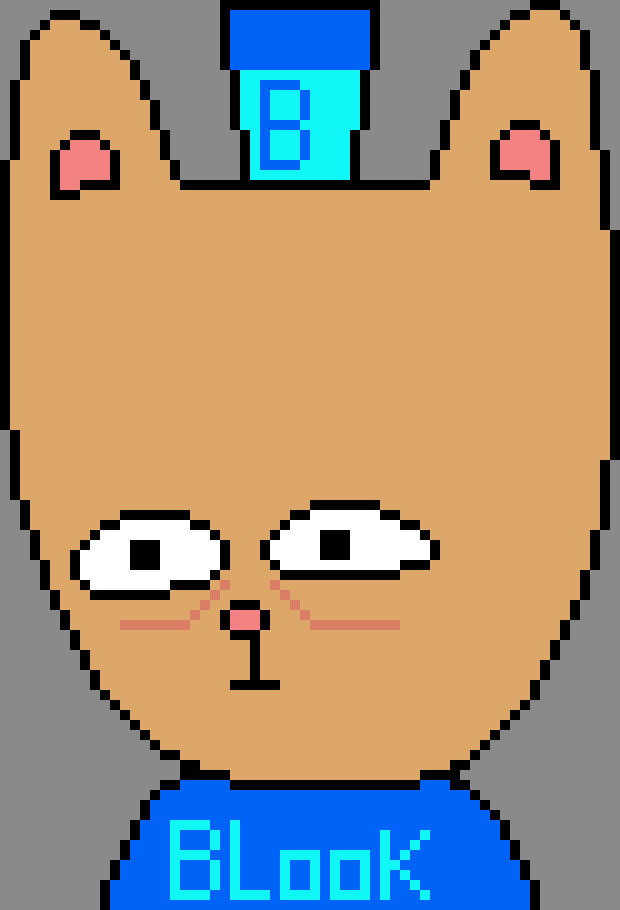 [a961f8] UDR!Underswap Biscuitpants