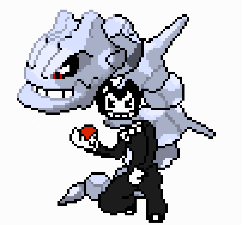 [3fcaee]  PKMN trainer tom: sorrry about my curse but anyways can i be next?