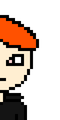 [a41074] (fights are fun yo play a video game once in a while you'll understand*