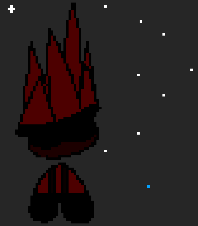 [6d9cd8] void bambi vs bf 