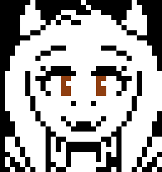 [4033bd] yes)) -Toriessa 