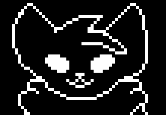 [a34ade] Im Hasol, A God