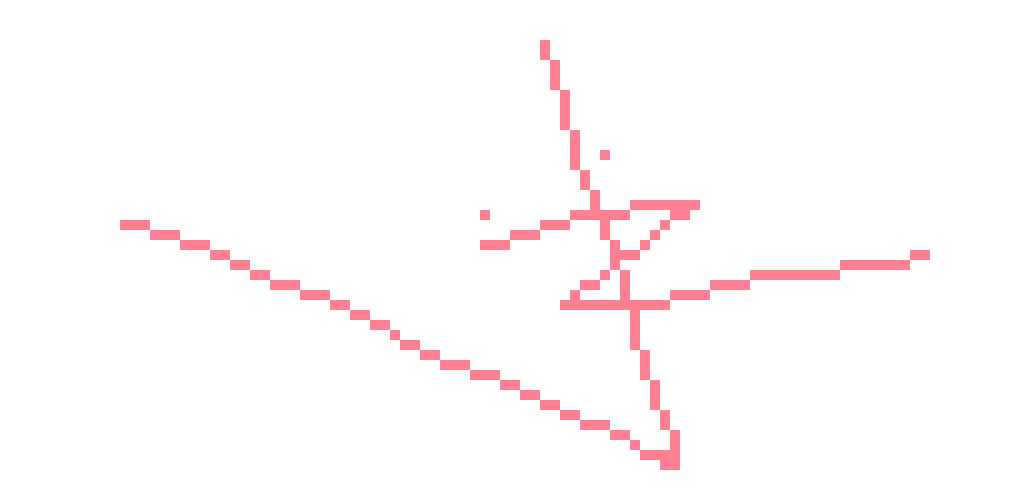 [8048ed] oh boy math time