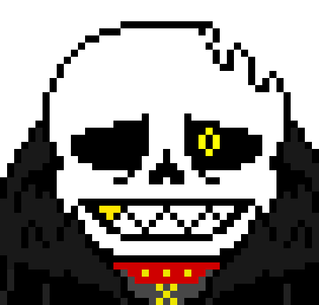 [9b408c] hey wobot uh i might be shipped with stellar (not this warrior thank god)