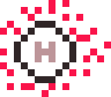 [23bf53] health pellet explosion