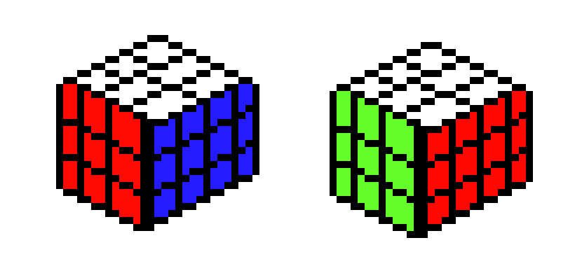 [560909] which ones more hard (you can't choose both)