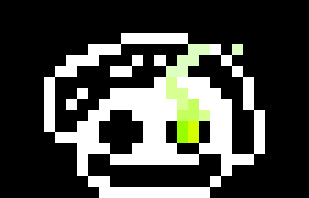 [6a27ef] *fills coffe cup with water and mircowaves it so if  it makes contake with a living thing it will give them 5 degree burns* hhheeh *sorry have some water ! *throws water onto lucas* -   ~{Fax}~