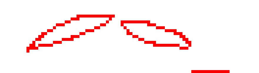 [b7e1bc] Wanna know whats funny theres like one or two other guys like kennedy, just pure cus words instant hate, very funny.