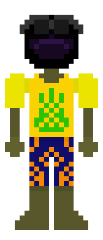 [25d002] Im Afraid...That is impossible. Without me dying that is...