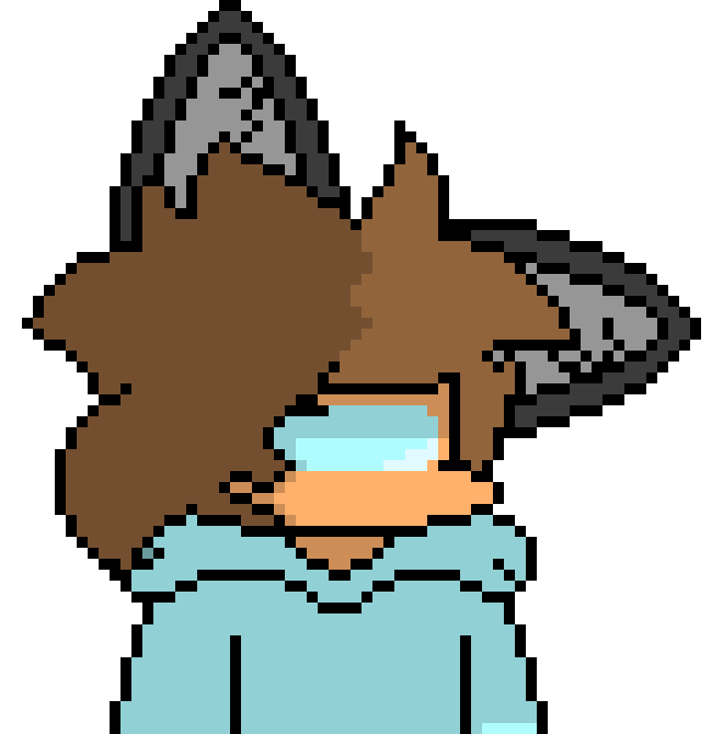 [71bbd4] Alex:Amogus