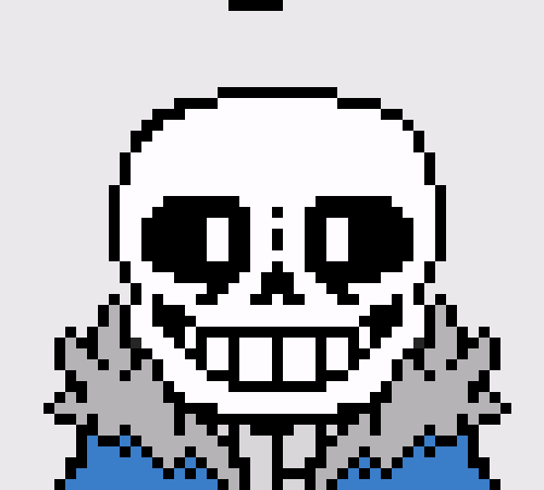 [6a27ef] ya know i wanna learn corruption magic* pulls out phone and looks up who could teach him and starts to walk to the location on the mountain* ya know why dont i teleport?insanely bad time!Sans
