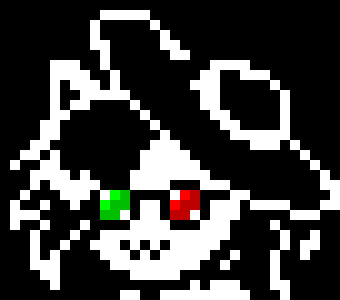 [95be89] I don`t understand dog... But I guess I won`t move then...