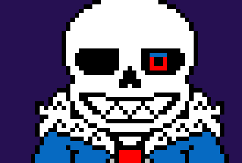 [0ae1f1] do it and i rip your skull off