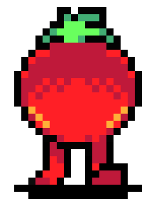 [b9d80f] i shall return sometime to rant about this website for absolutely no reason other than that i dont like it lmao