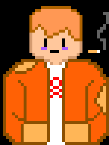 [ad3579] This would be me!  - Blerp