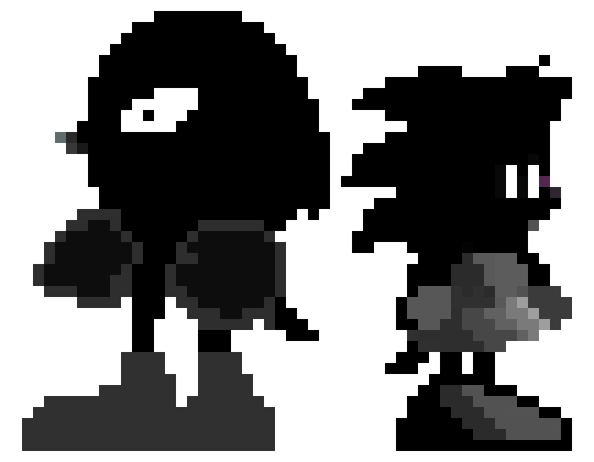 [62d00f] victim group 2