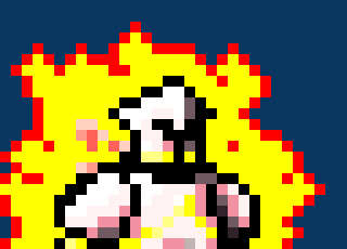 [a687db] you coulda calle-