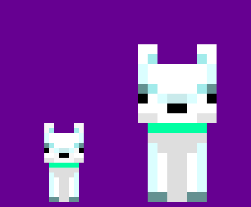 [5b2f3e] .......... -sadness cv noises-