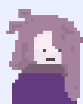 [58179c] Bro you were yapping about how powerful you were the other day. Pm every message you sent screams egotistical/ "attention pweaseeee!" 