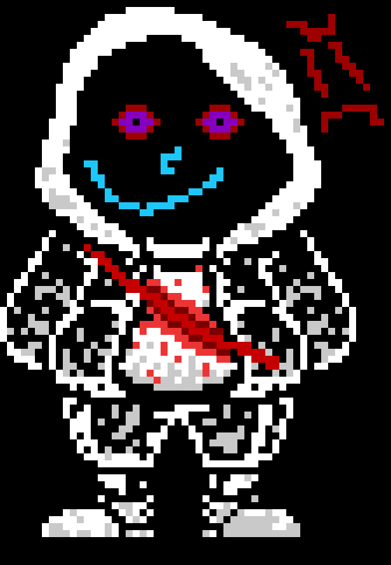 [7456f1] What did ct do to you, t          O       M     K     A  TJLJKHULRHRIHO;IHO?