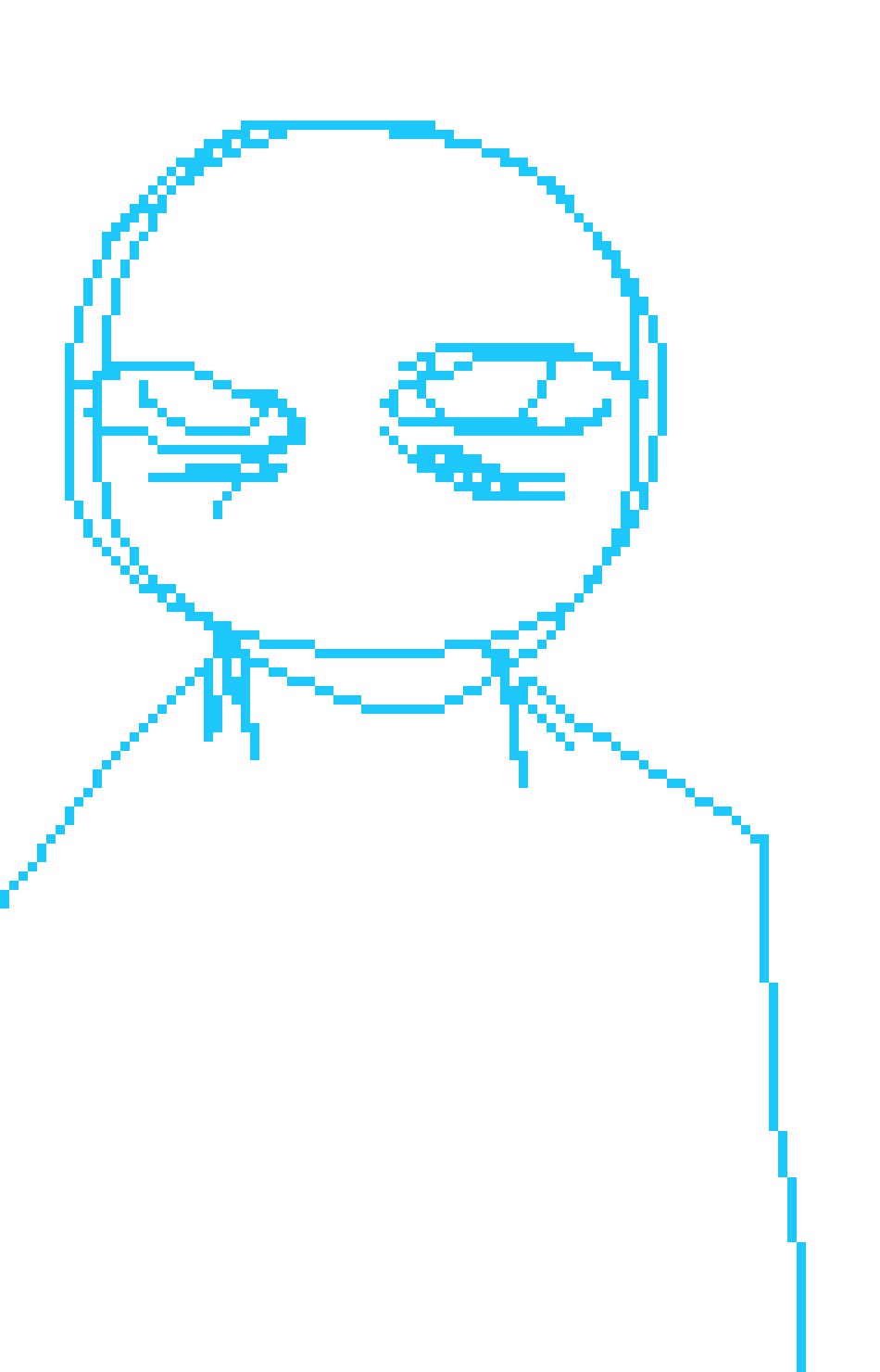 [5a56f1] I have a very good valentines day gift