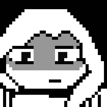 [7a0a81] . . . *as she watches chris killing others, she tries not to jump in out of anger and betrayal.*