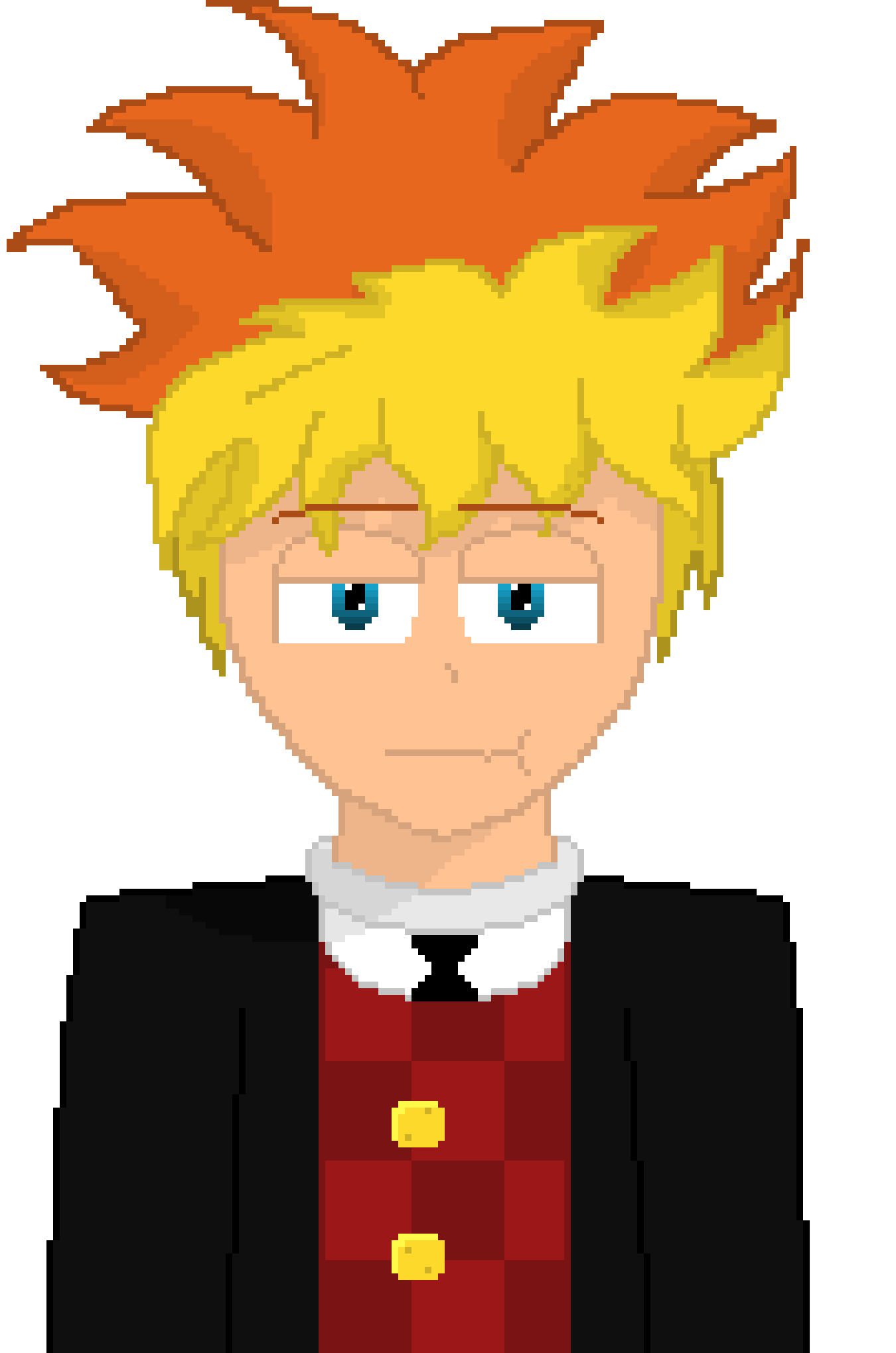 [b231e0] Idk man , this was kinda offensive the cancer thing 