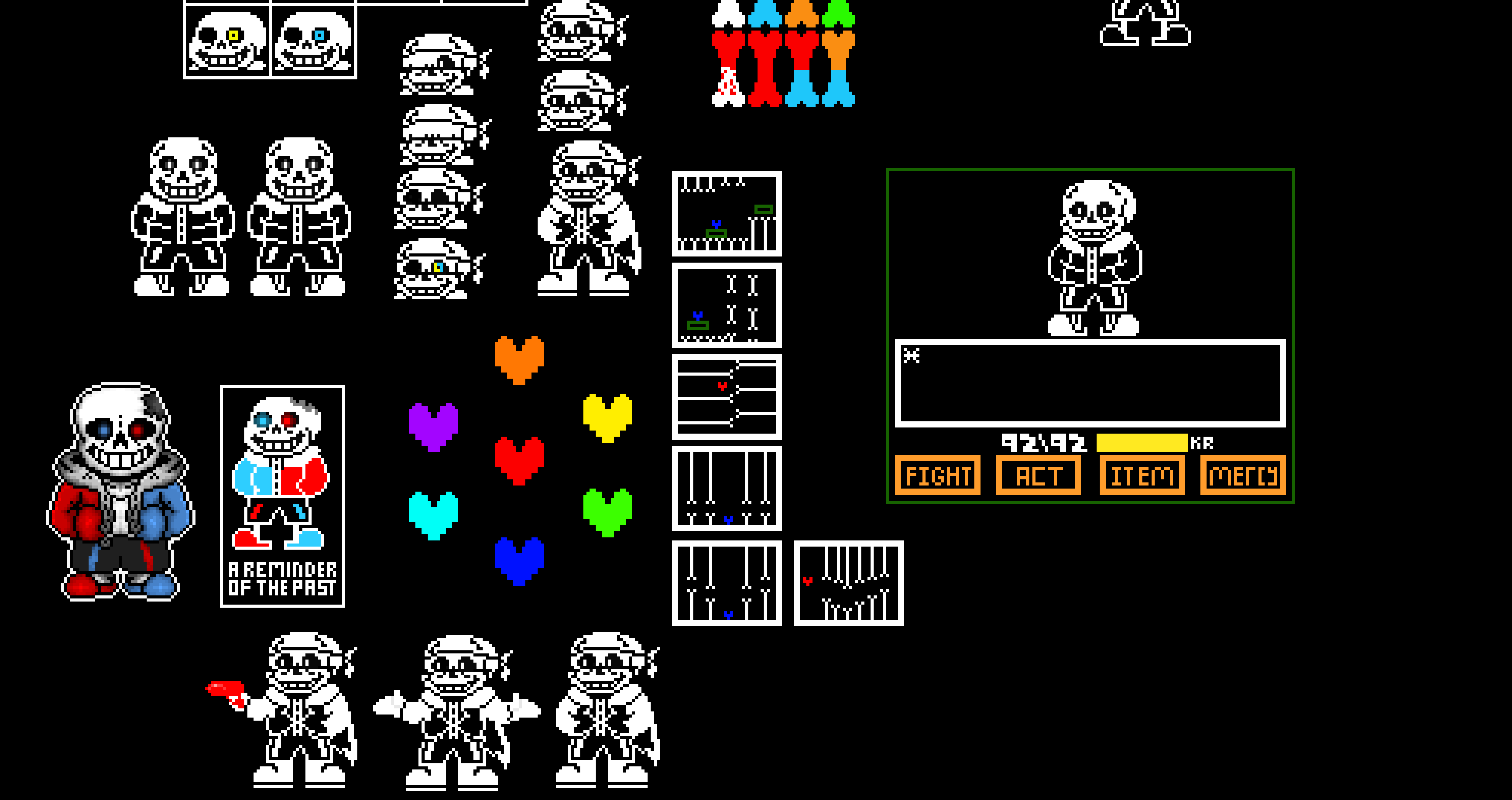 [040d2e] spritesheet half 2  save
