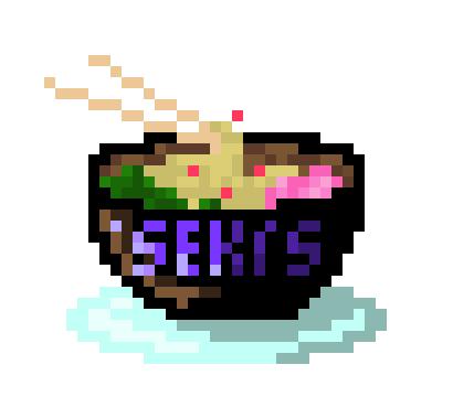 [45bfee] seki's transparent