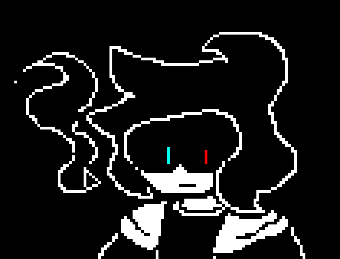 [e8dd50] Yeah, its sorta a curse, cause i never finish the projects i was once passionate about, and what im worrying about? ...i actually forgot, yet im still worrying.