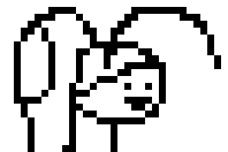 [f7c573] A GREAT START TO CANVAS NUMBER 5