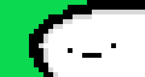 [05d045] I was thinking, and like... I'm kinda scared. About here.