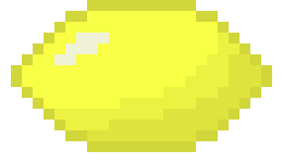 [0e148f] lemon