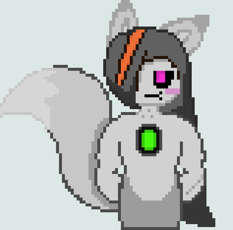 [a8c3d4] *Flies away* -Glitch Dreemurr