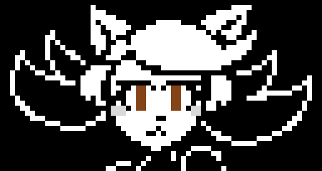 [95be89] Doesn`t matter, I can`t stick around here... -He continues running-