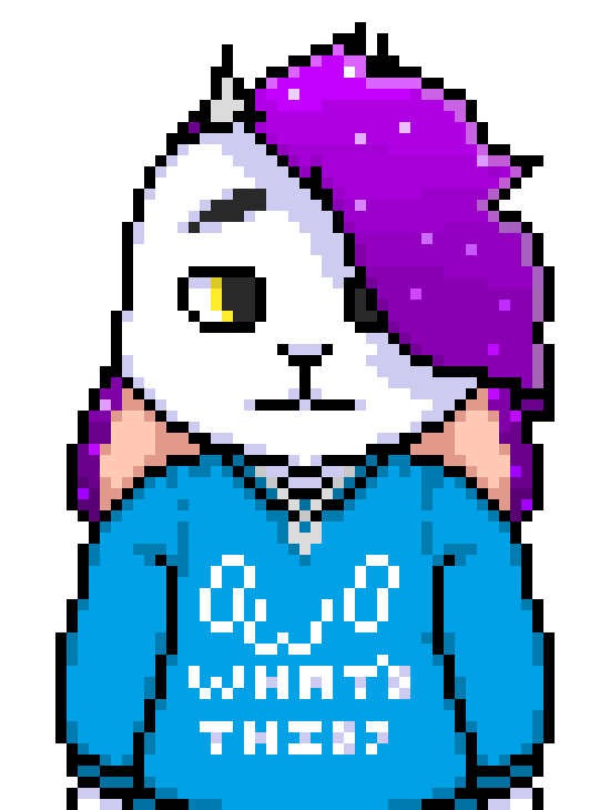 [390dcd] plus terrie, even with the graphics, the models themselves are very detailed, like one who will be coming sometime in october is a hightly detailed plauge doctor, hell theres even one named "the hollow" which if you were to swap out the rendering so the details are fully shown, would be a lil creepy 