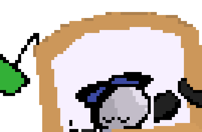 [3fcaee]  ...............zzzzzzzzzzzz -Drone/Tom