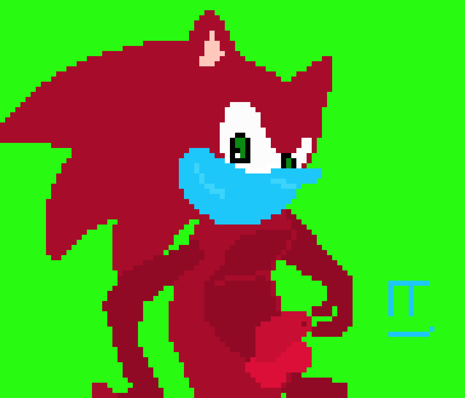 [842b2e] What a fucking gay Jew, hail hitler