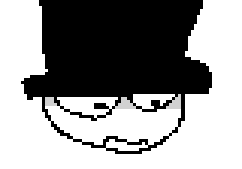 [ddabd8] I just kinda draw mittens-